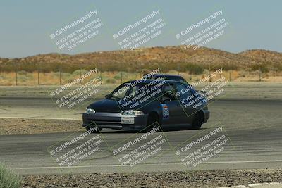 media/May-24-2025-Extreme Speed (Sat) [[067a6f0386]]/Green Group/Skidpad/